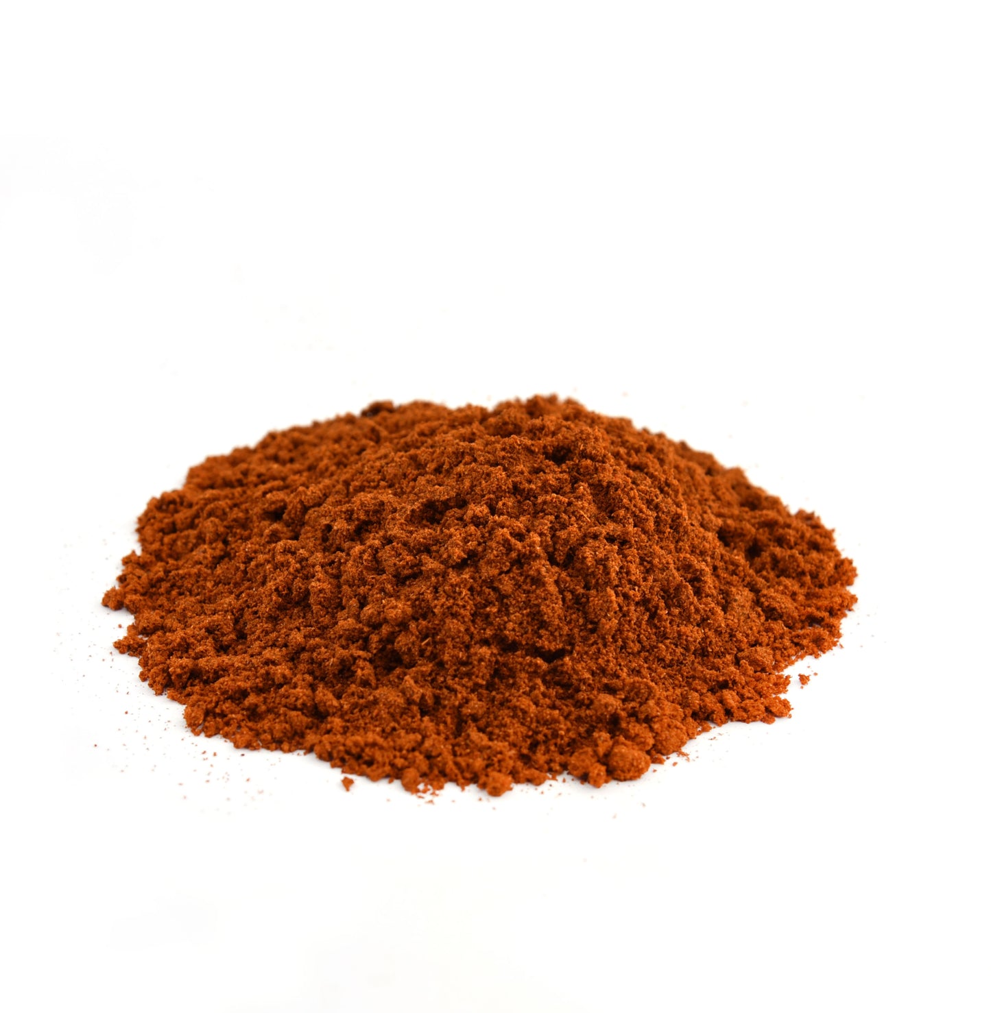 Chili Powder