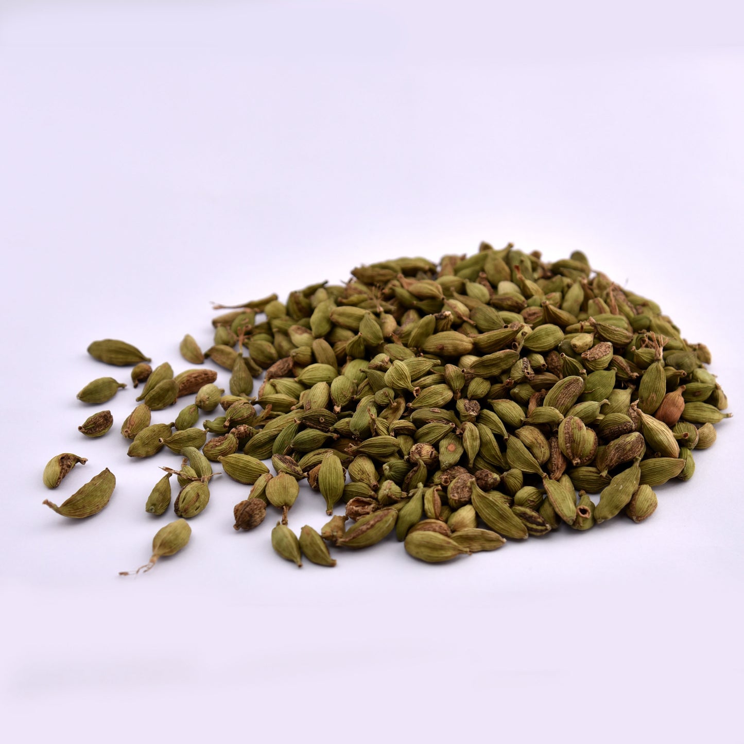 Cardamom