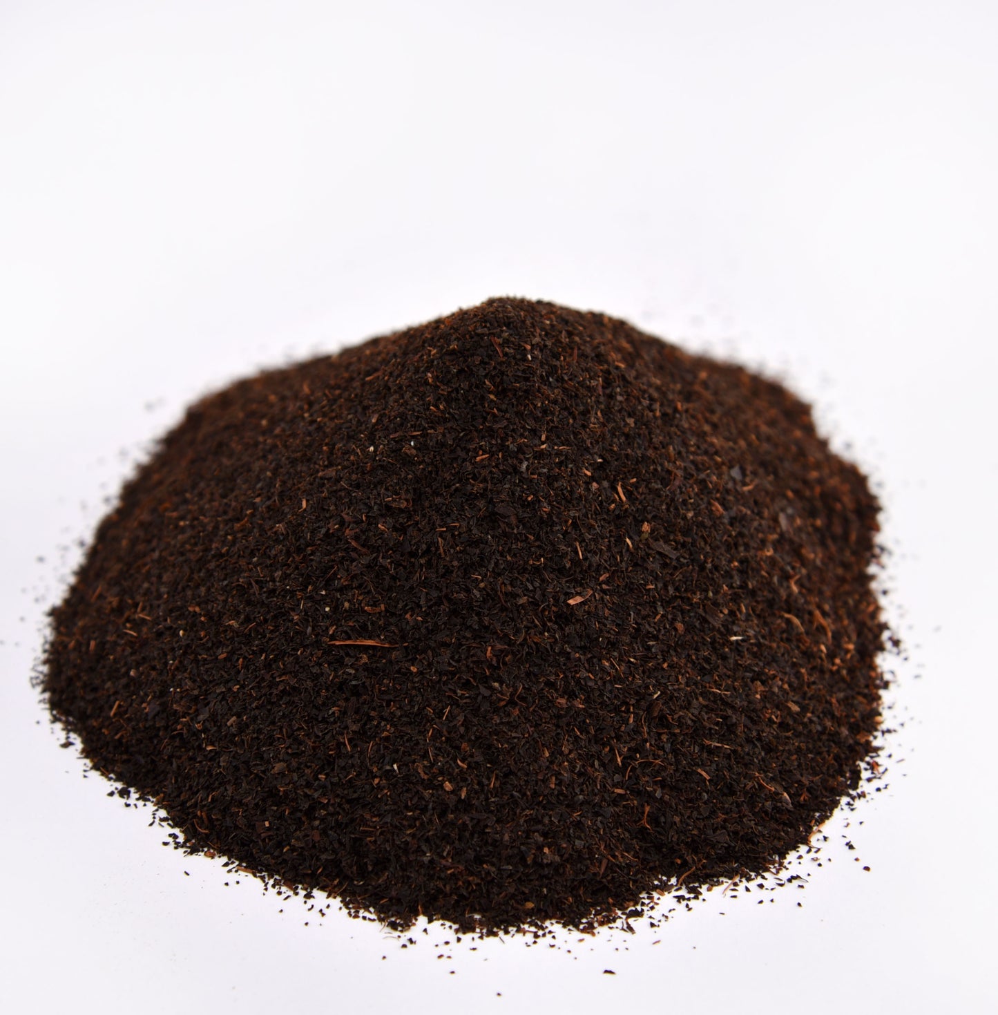 Ceylon Black Tea
