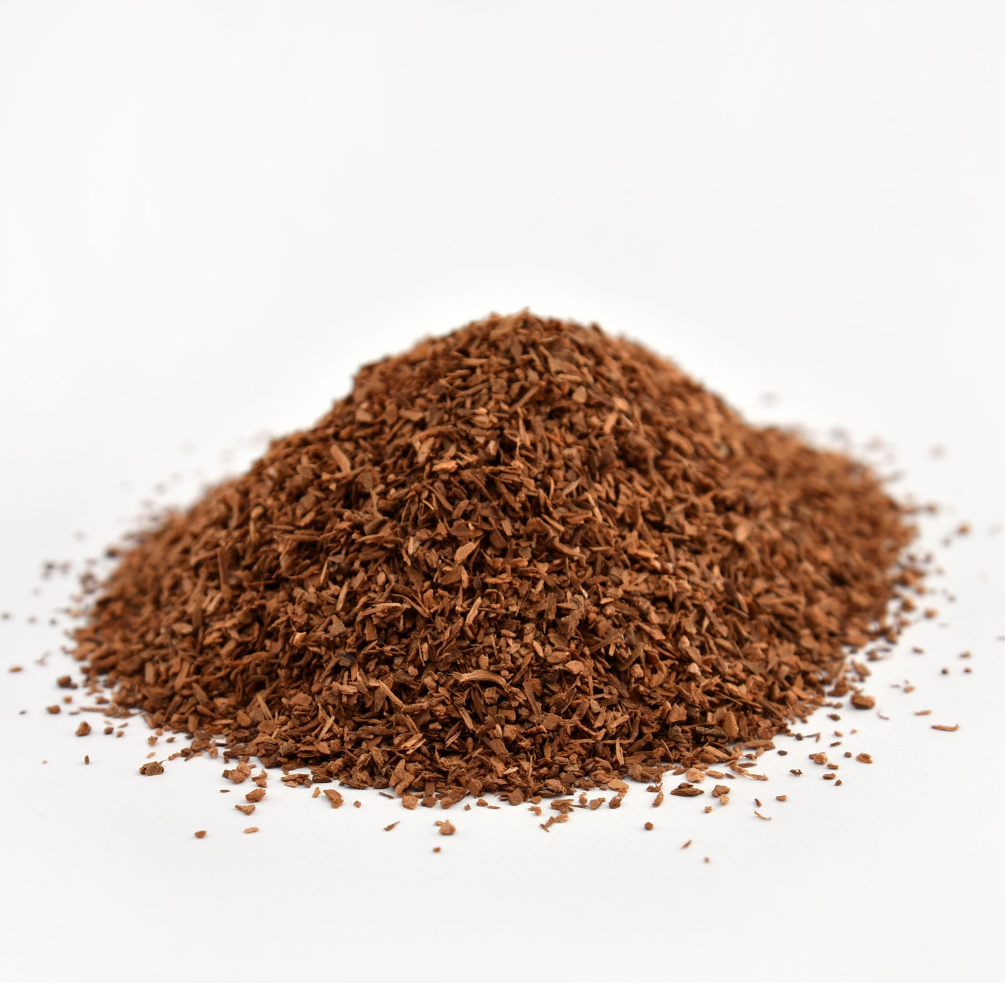 Ceylon Cinnamon Tea Powder
