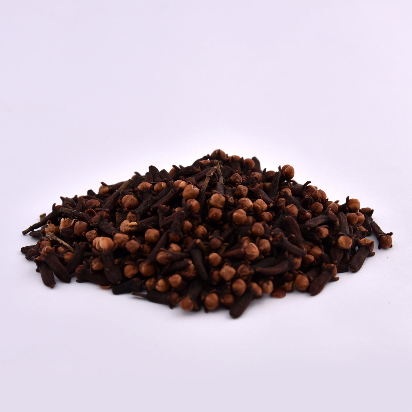 Cloves