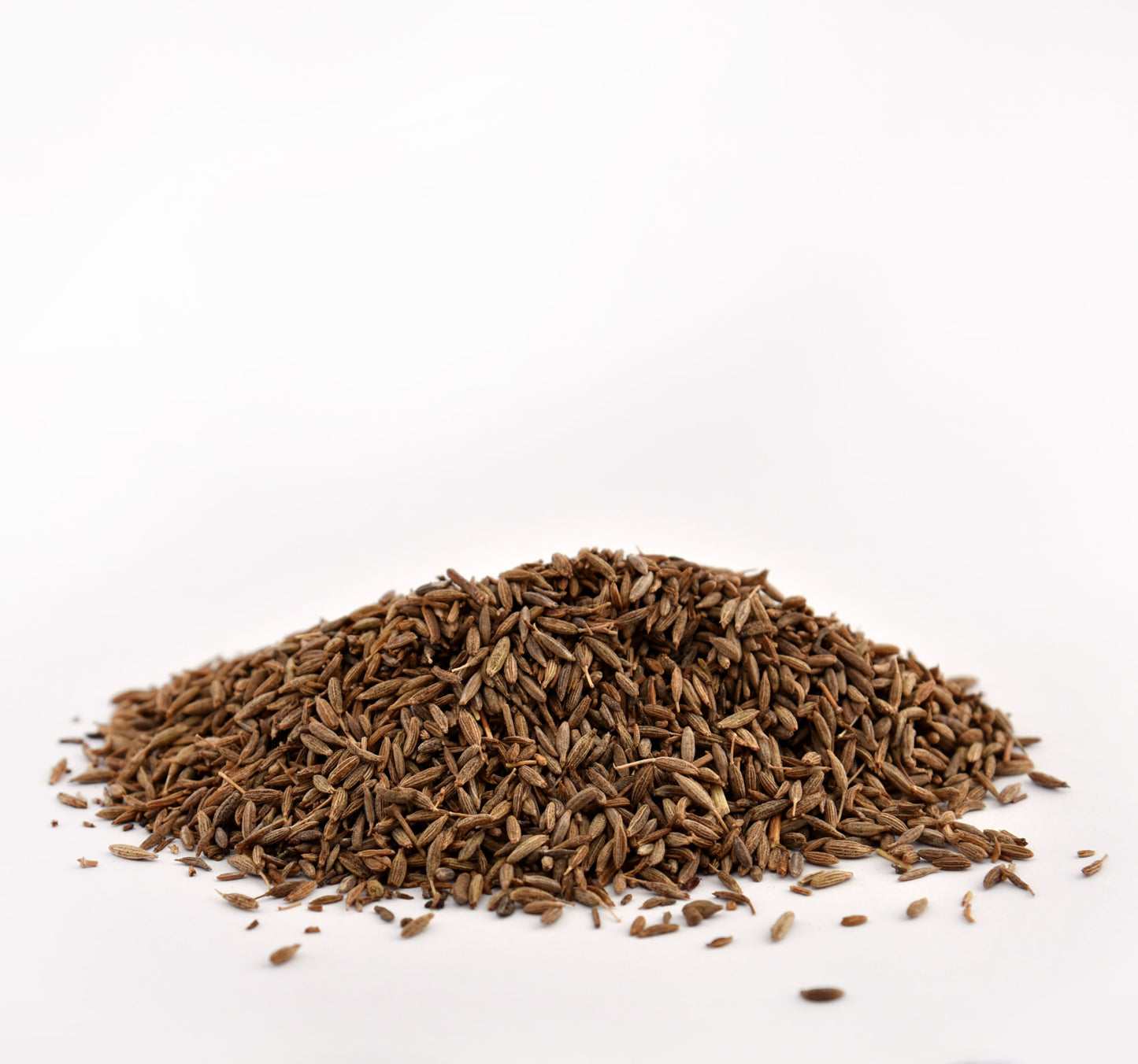 Cumin Seeds