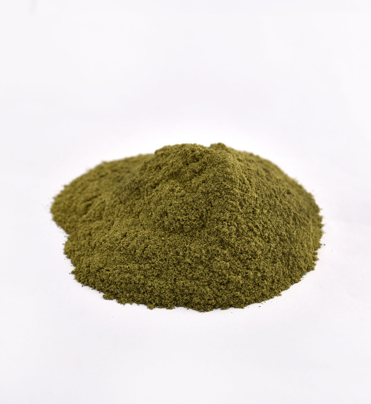 Curry Leaves Powder