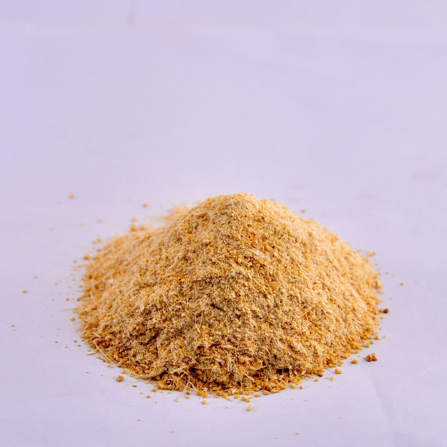Garlic Powder