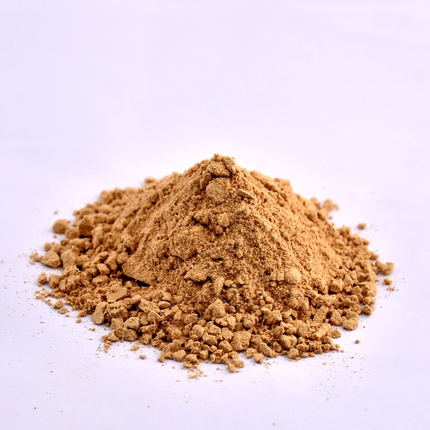 Ginger Powder