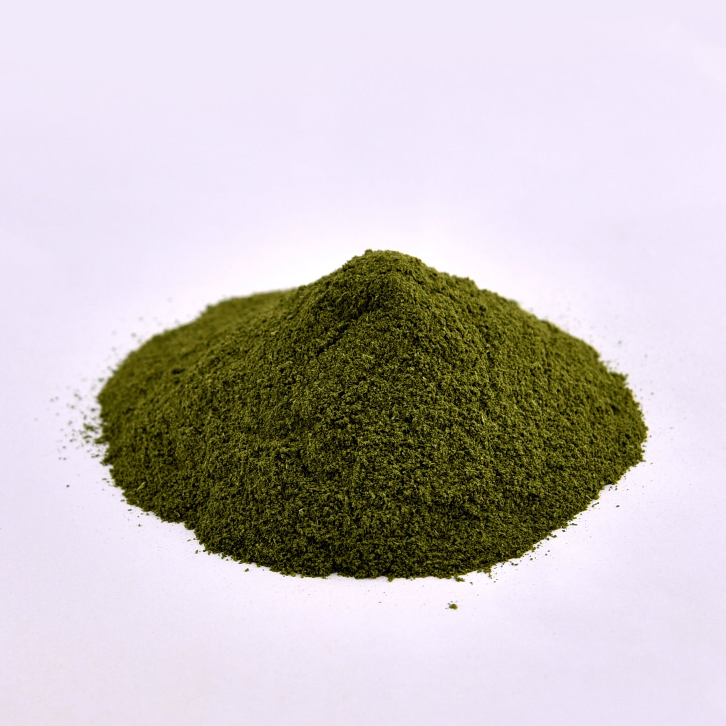 Moringa Powder