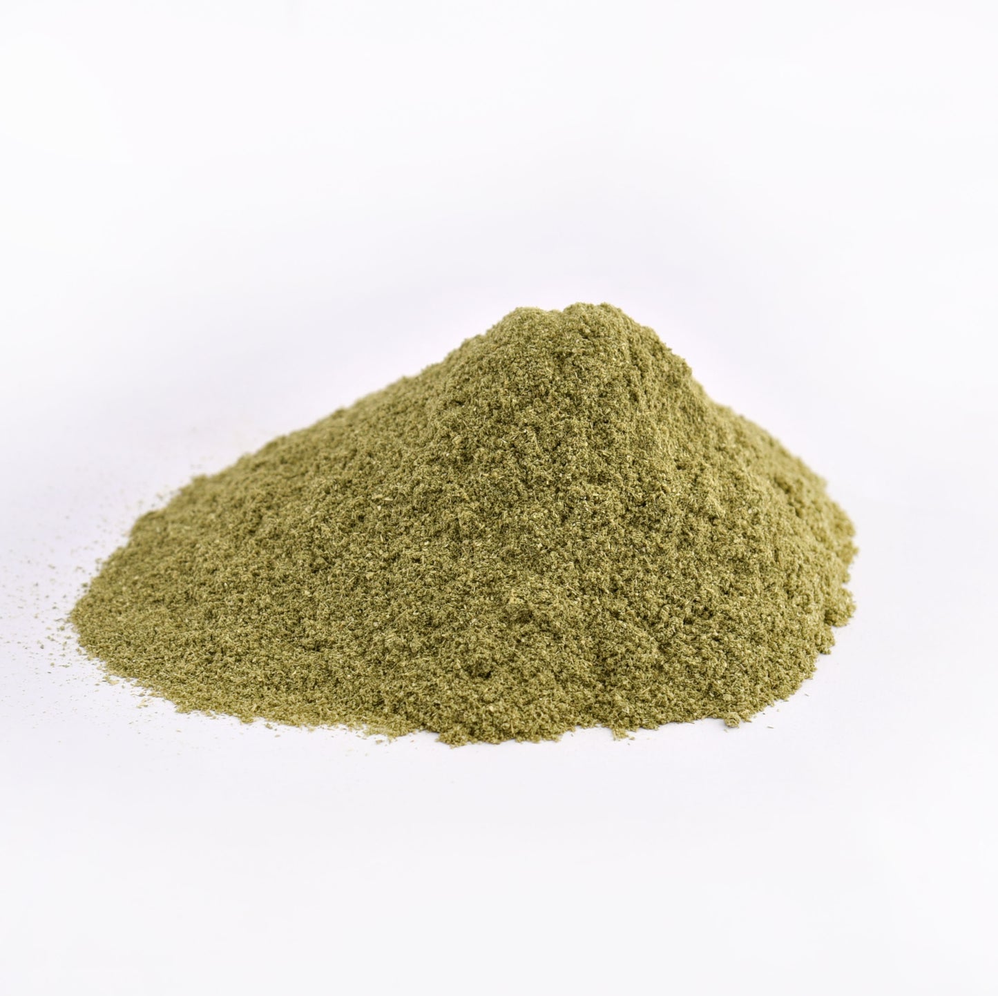 Pandan Leaves Powder