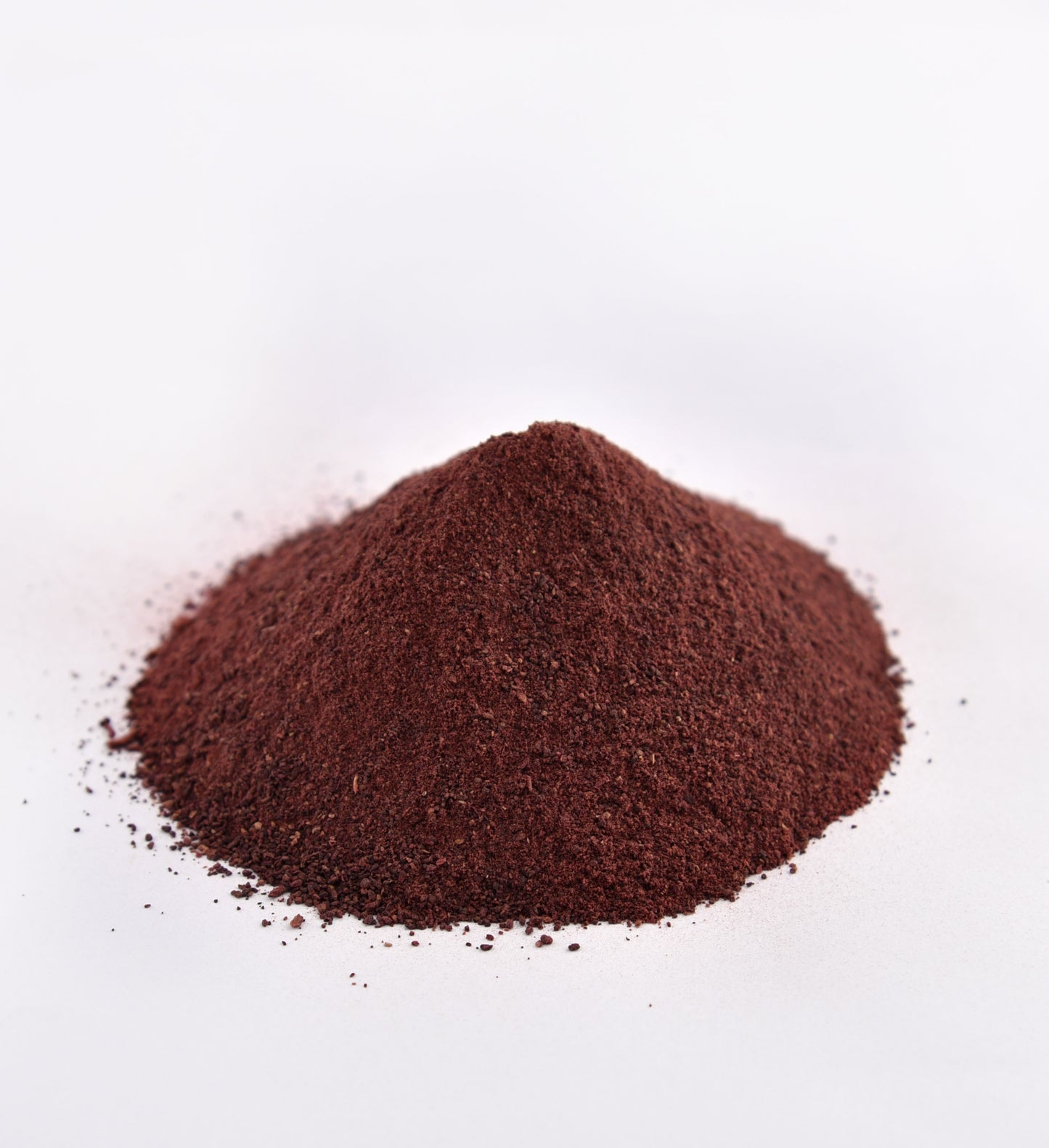 Roselle Flower Powder