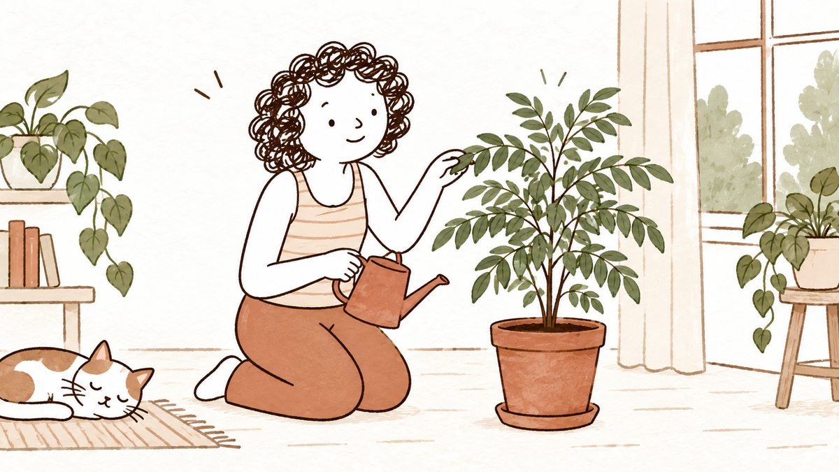 Curry Leaf Plant Care: Growing Murraya koenigii in the US