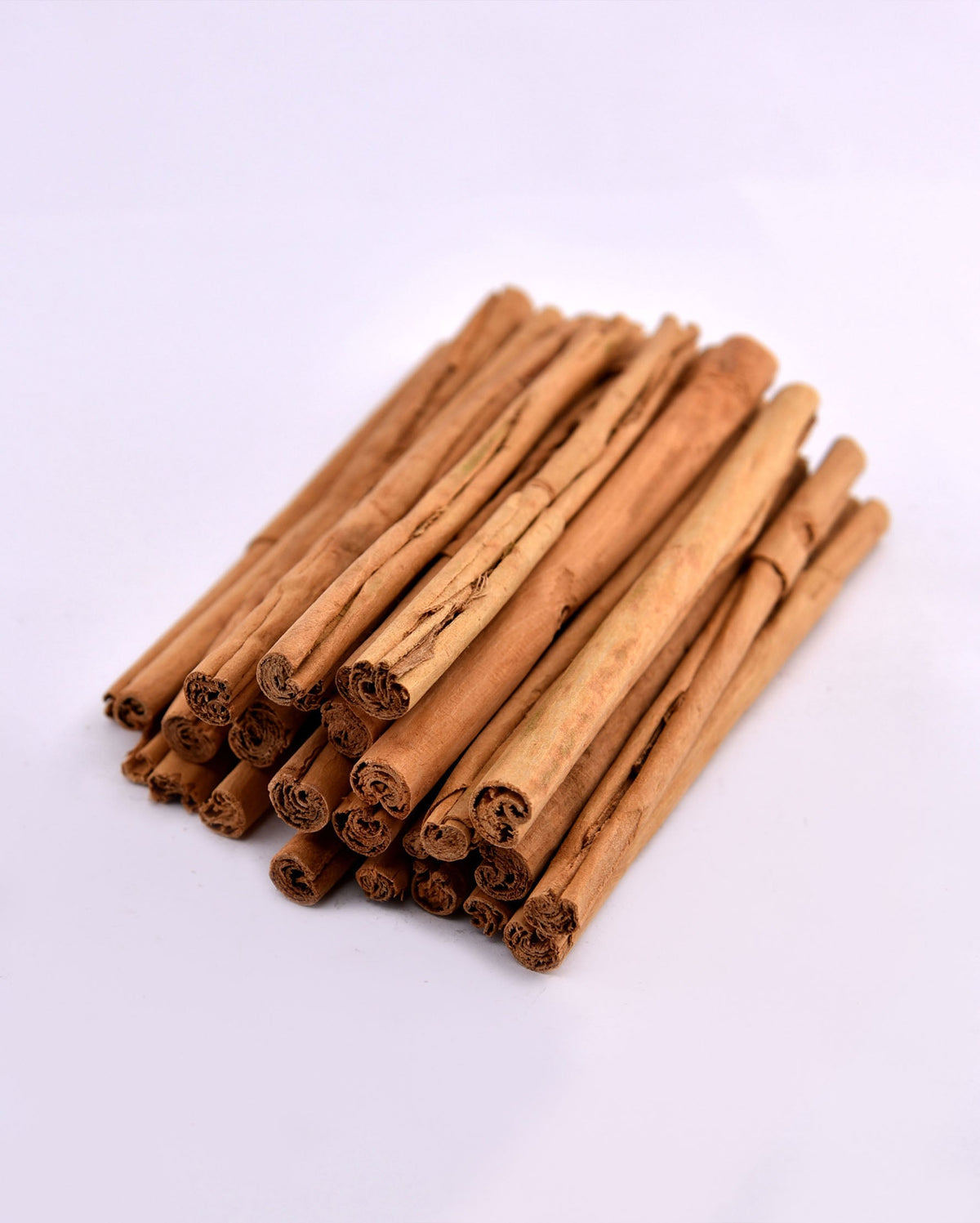 Ceylon Cinnamon