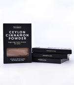 Ceylon Cinnamon Powder 200g