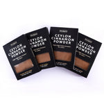 Ceylon Cinnamon Powder 200g