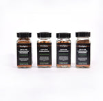 Ceylon Cinnamon Power Bundle Offer