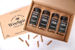 Ceylon Cinnamon Power Bundle Offer