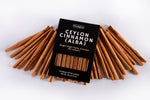 Ceylon Cinnamon Sticks – Alba Grade
