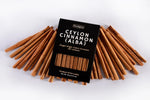 Ceylon Cinnamon Wholesale Sample Kit