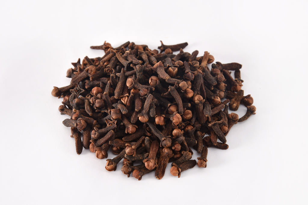 Ceylon Cloves Buds (Premium Grade)