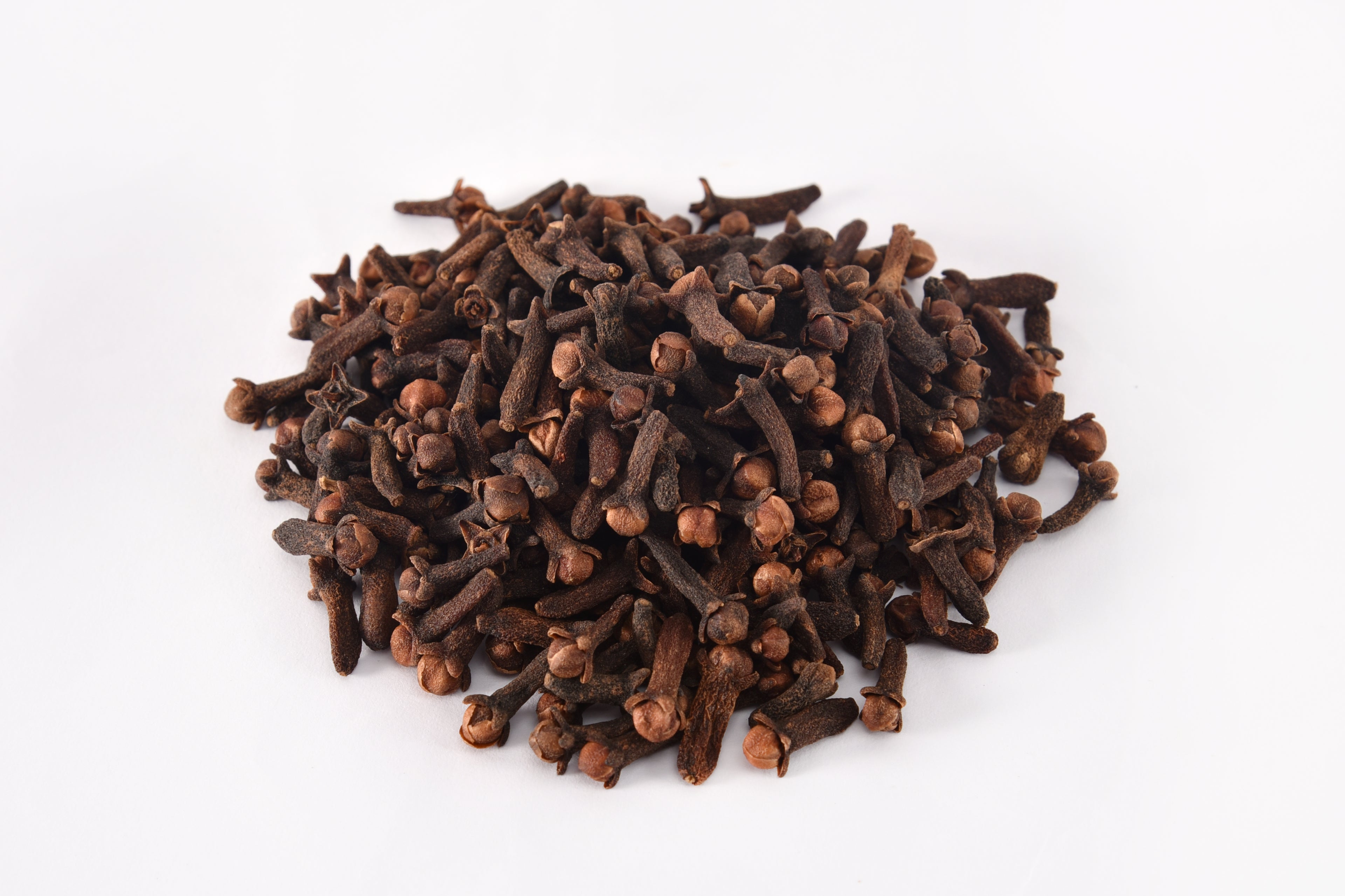 Ceylon Cloves (Premium Grade)