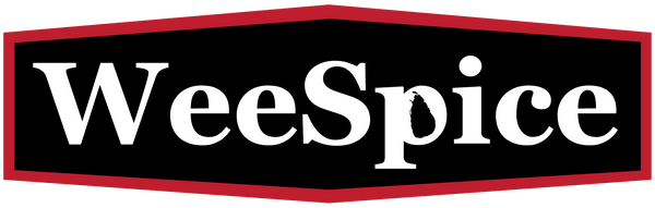 WeeSpice