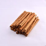 Ceylon Cinnamon Sticks – Alba Grade