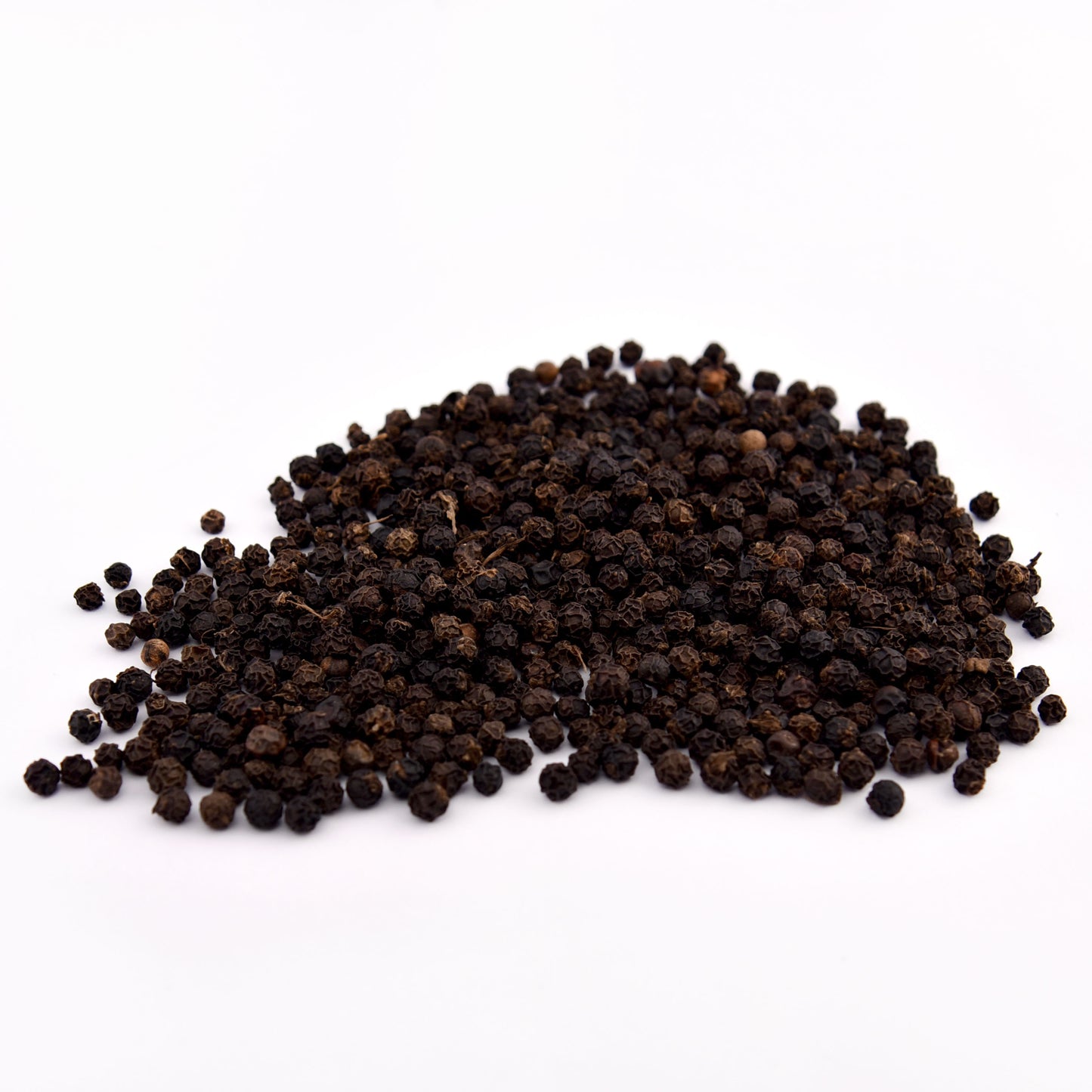 Ceylon Black Pepper(Whole)