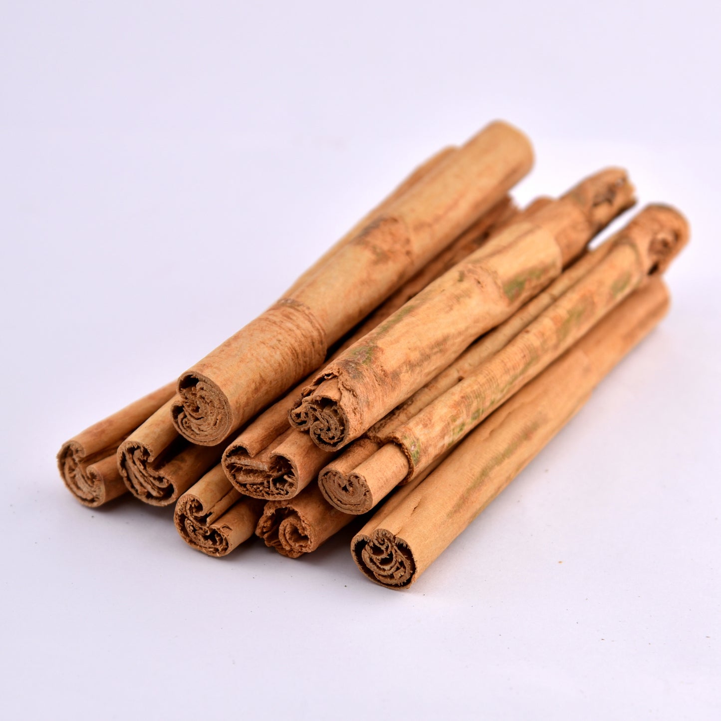 Cinnamon Sticks(4-Inches)