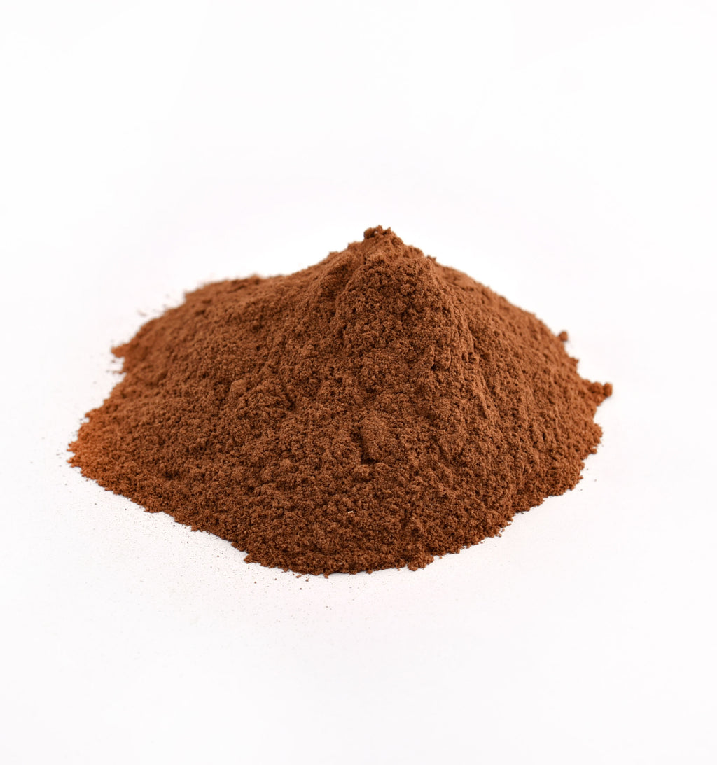Ceylon Cinnamon Powder