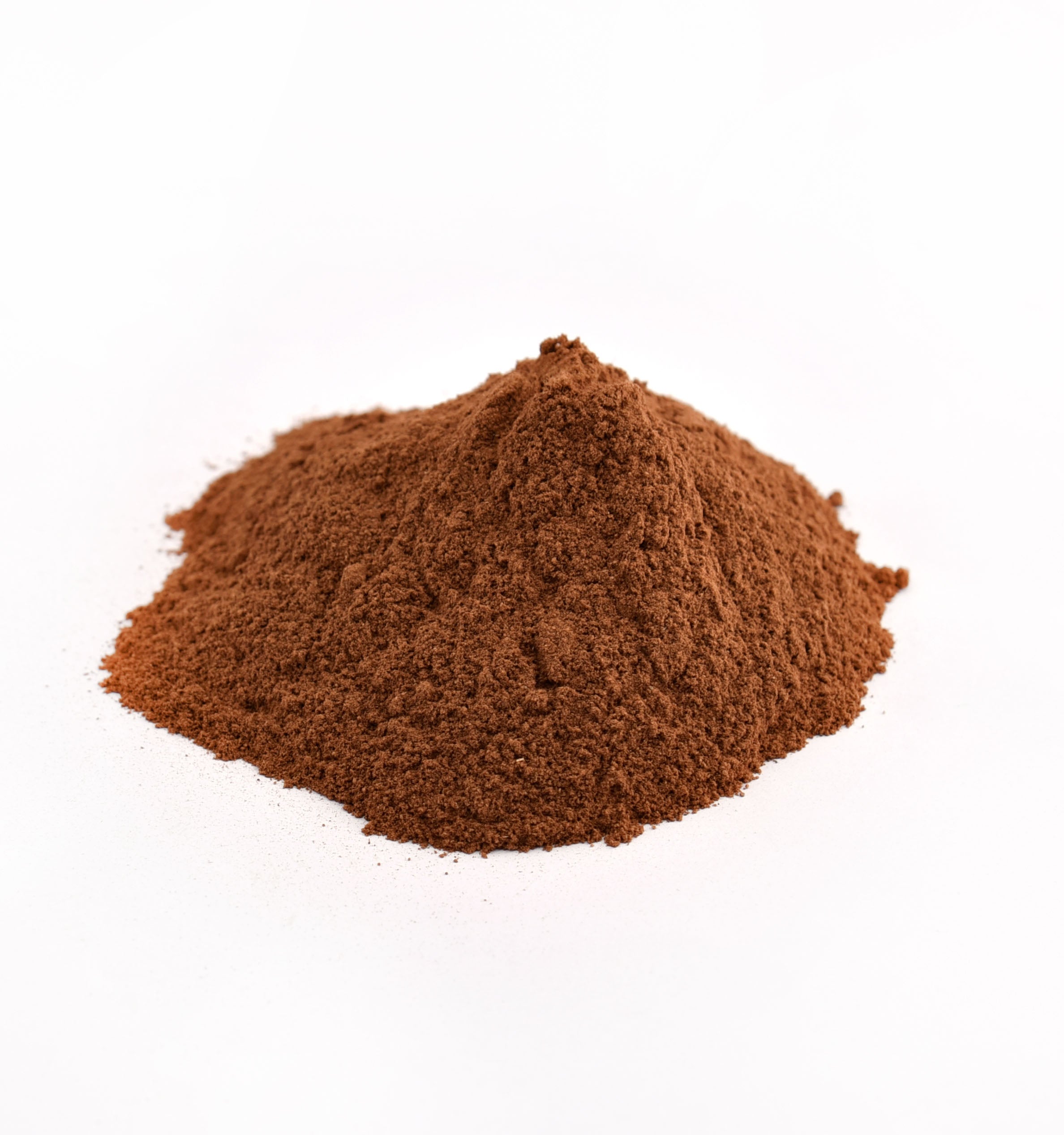 Ceylon Cinnamon Powder