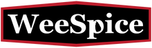 WeeSpice