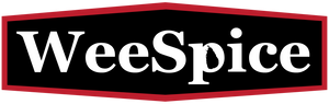 WeeSpice