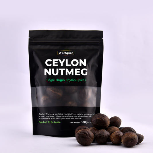 Numteg